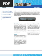 Beckman Function Generator Fg2 Manual Lawn - equientrancement