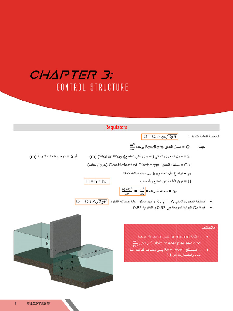 Chapter 3 V1.1 | PDF