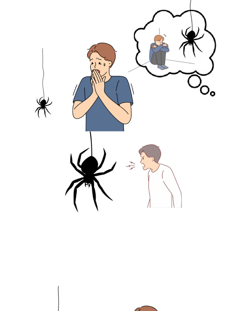 Untitled design pdf