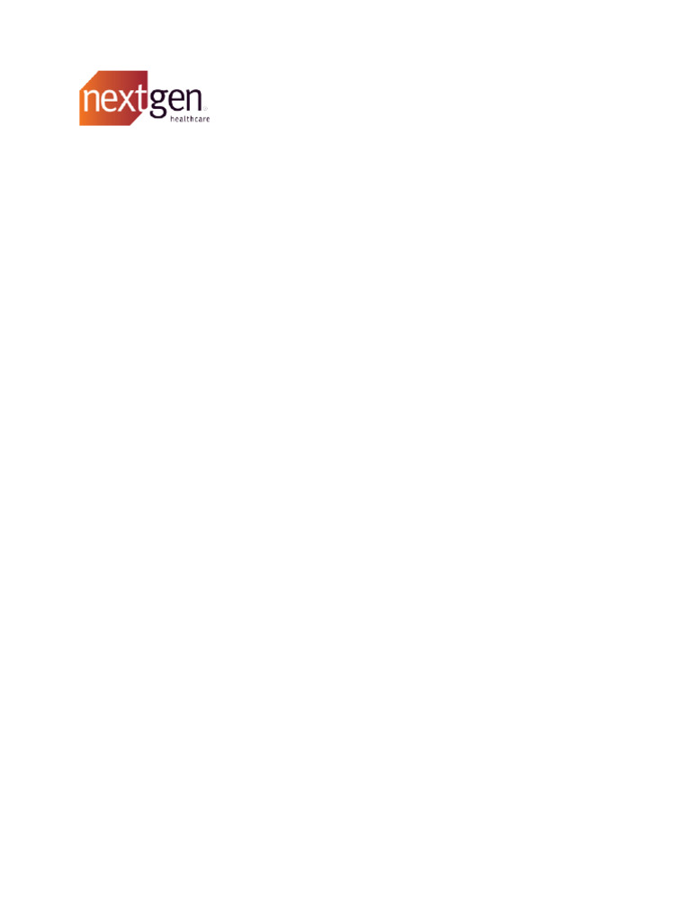 Ig NGS | PDF | Computer Network | Proxy Server