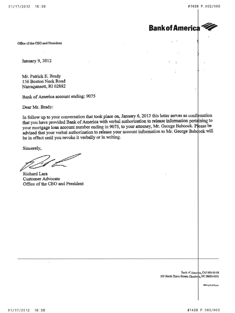 bank-of-america-gratuitous-letter-pdf