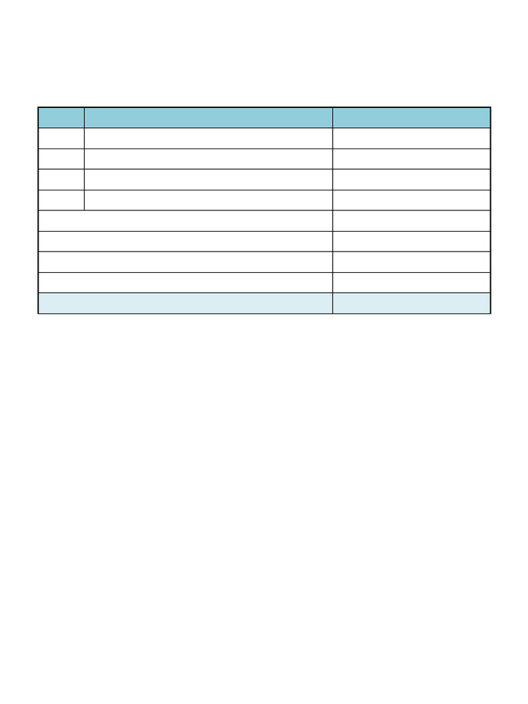 RAB Panel Precast | PDF