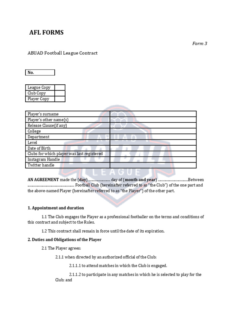 Aflll | PDF