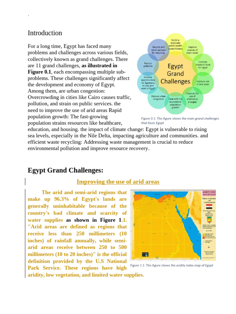 grand-challenges-pdf-recycling-climate-change