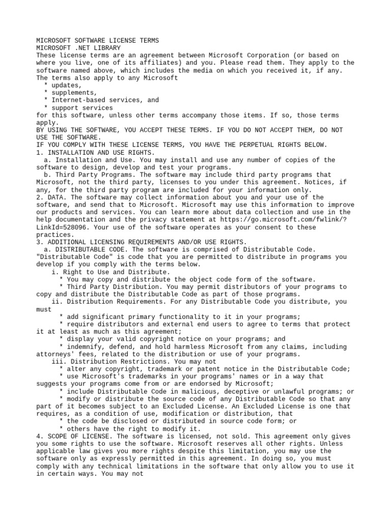 License | PDF | Source Code | License