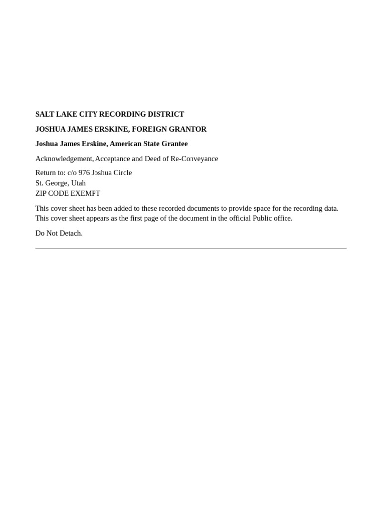 joshua-deed-pdf-title-18-of-the-united-states-code-deed