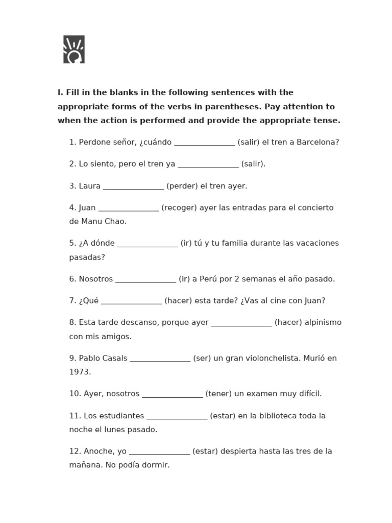 3.3.9 Practice - Written Assignment - A Work of Art (Practice) | PDF