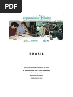 MANUAL or Latino 01-04-08