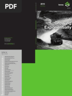 Download BRAU_Annual Report 2010 by  SN78693030 doc pdf