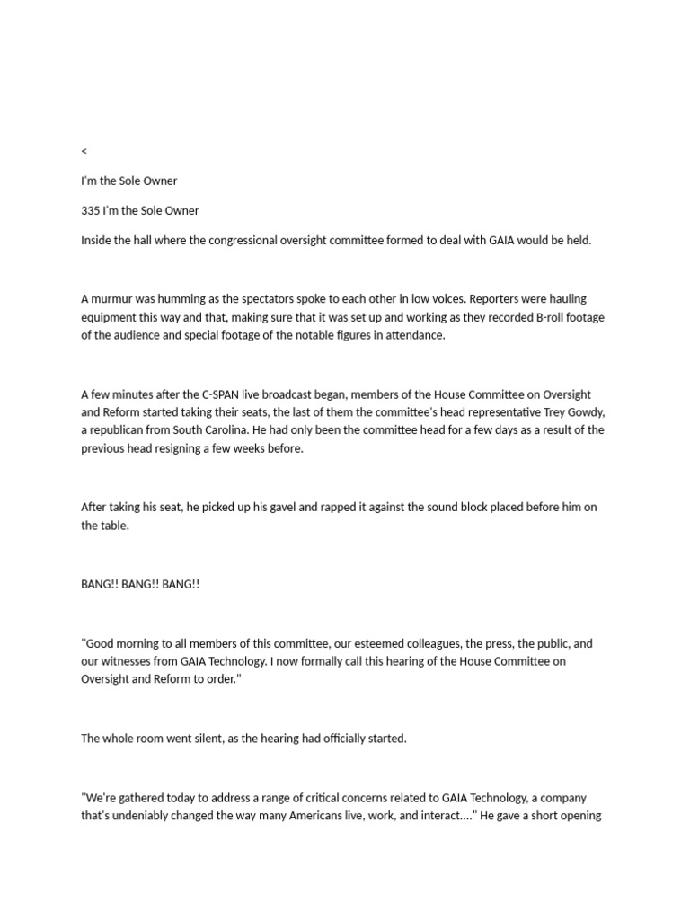 New Rich Text Document | PDF | Politics | Law