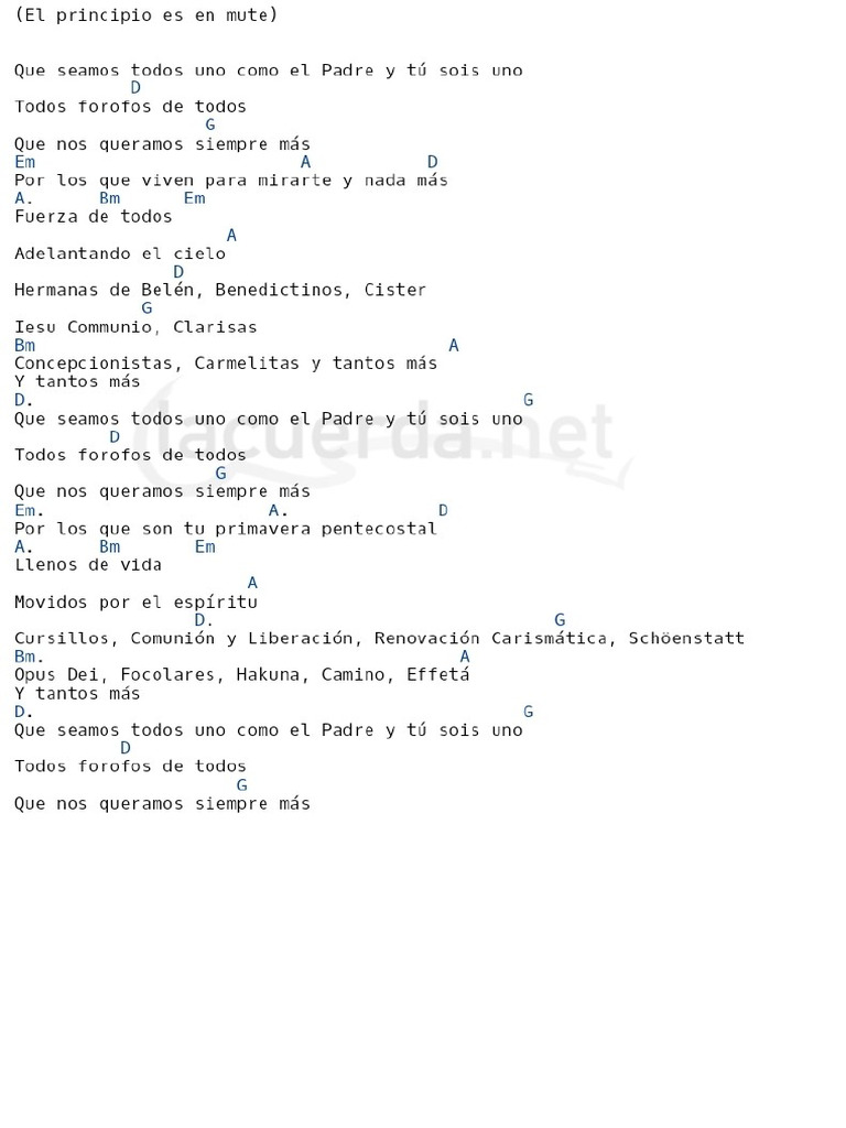 Forofos Images Reversed | PDF