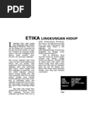 Download Resensi Etika Lingkungan Kording by Desy Utami Dewi SN78695062 doc pdf