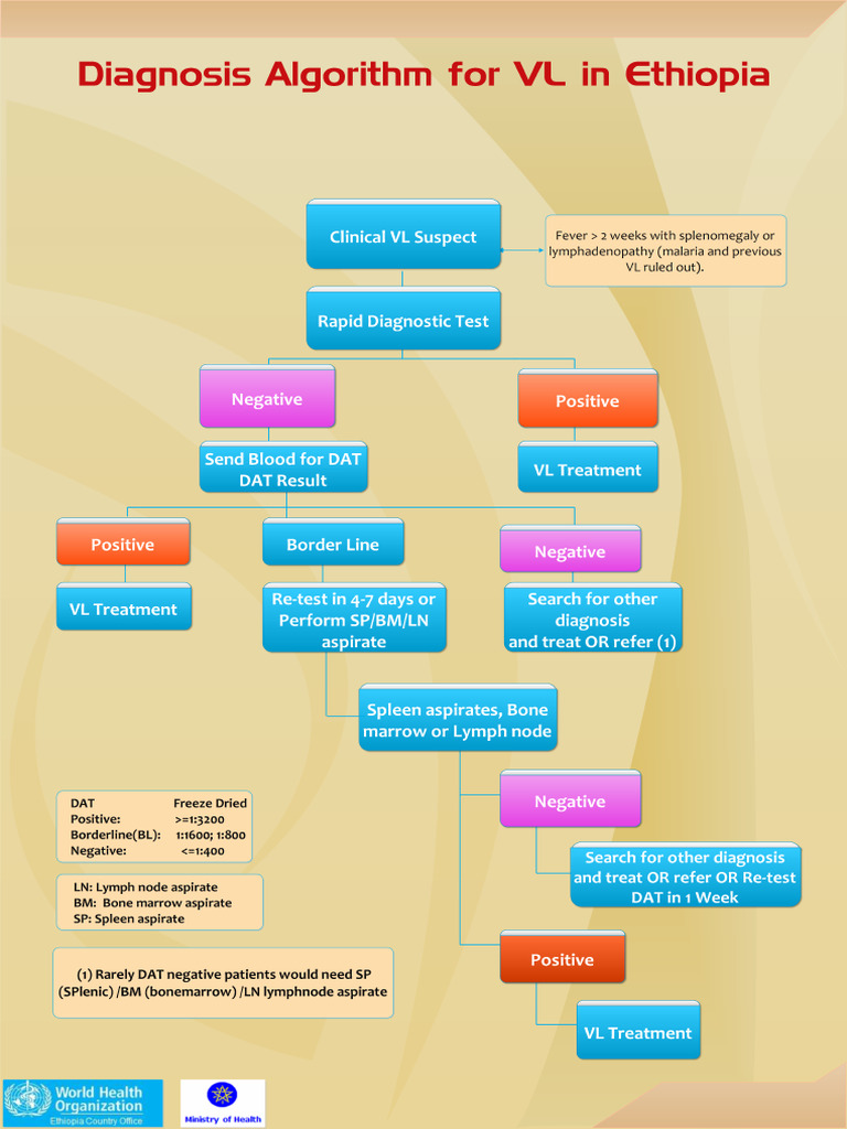 VL Algorithm | PDF