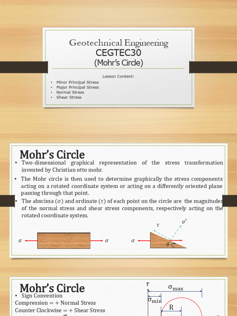 mohr-s-circle-in-geotechnical-engineering-pdf-solid-mechanics