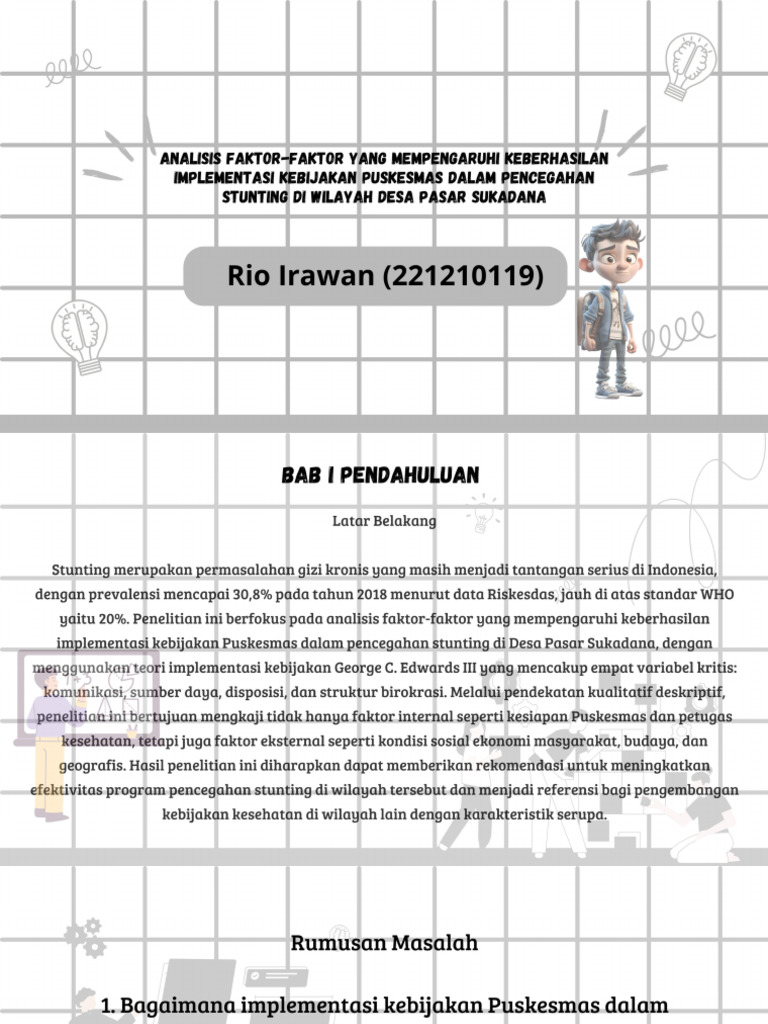 Rio PDF | PDF