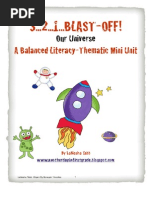 Download Space Unit by Sara Schear SN78697149 doc pdf