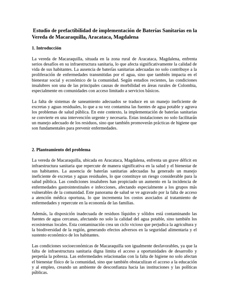 proyecto-bateria-sanitaria-ori-pdf-saneamiento-agua