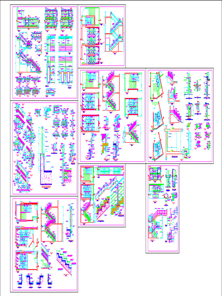 Drawing | PDF