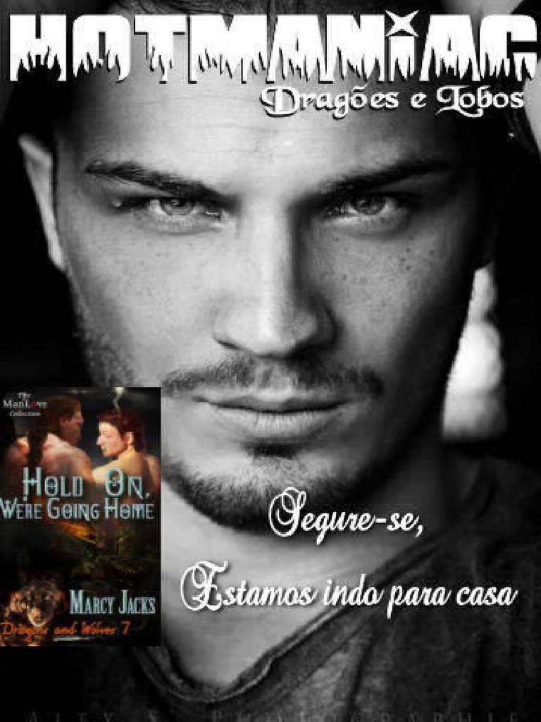 Cifra de \, image size:768x1024