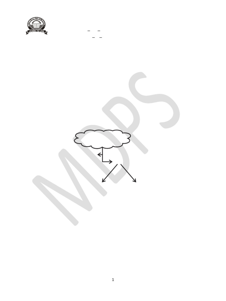 Collection of data class xi 2024 25 22102024 213505 pdf