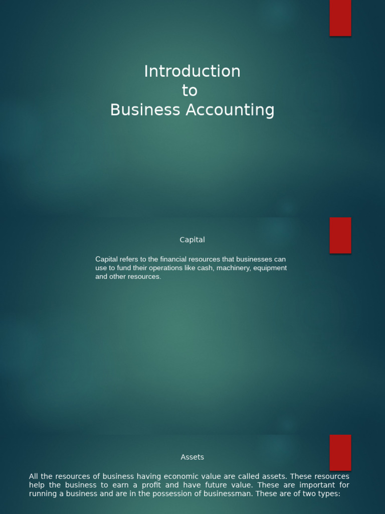 Ocsm Tally | PDF | Expense | Income