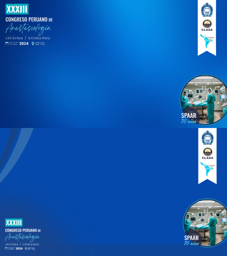 Spaar 2 | PDF
