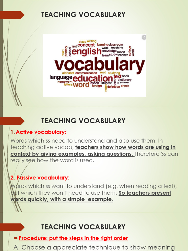 chapter-5-teaching-vocabulary-pdf-vocabulary-syntax