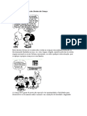 Jogo da Memória Mafalda