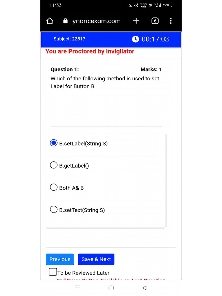 Msbte Paper Questions | PDF