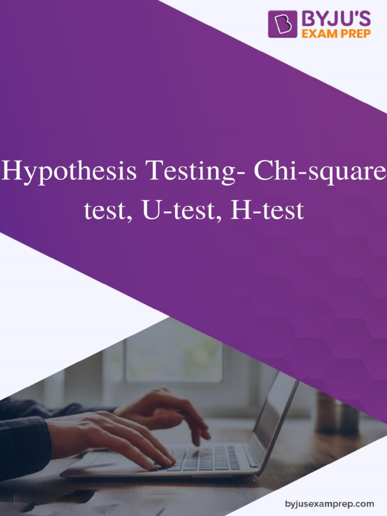 Class 20 chi square copy 1 79 pdf f test analysis of variance
