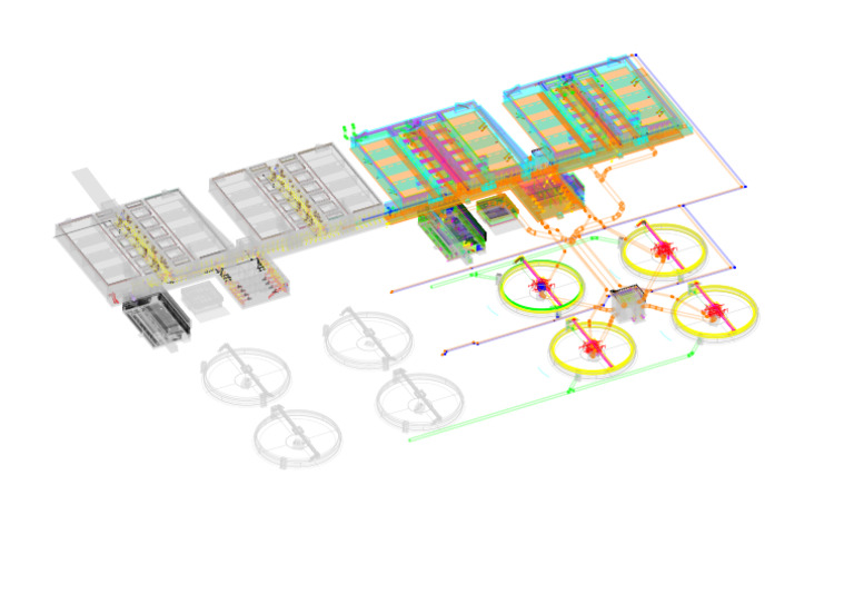 ETA - OpenPlant | PDF
