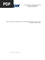 PDF Documento