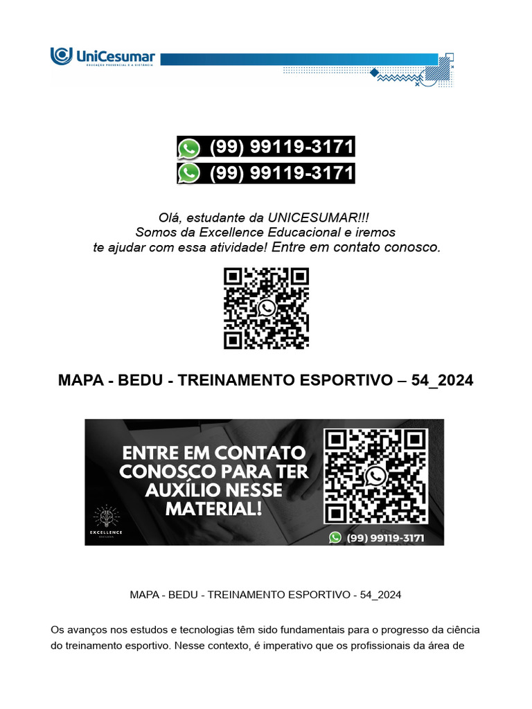 Após Analisar A Figura 01, Explique, de Maneira Simples, o Que Acontece ...