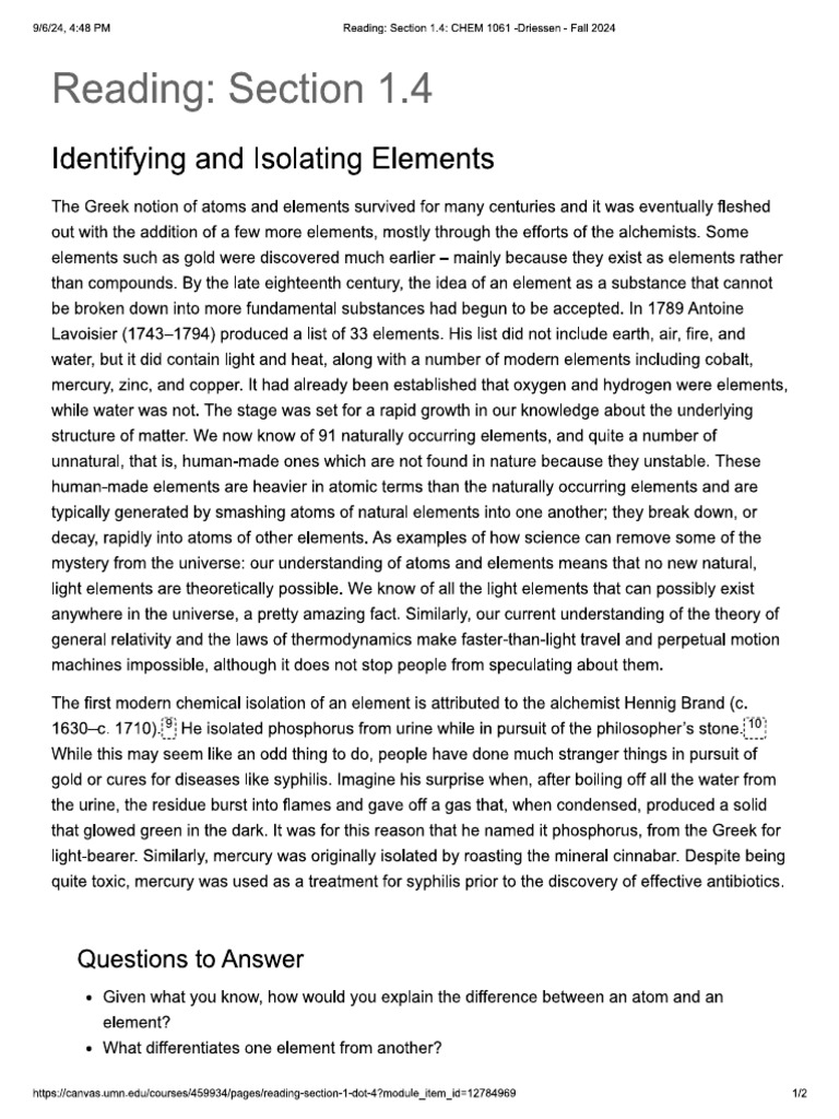 1 4 | PDF