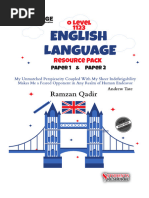 Русский язык учеб本 Учебник для преподавателей РКИ «Привет, Россия!»
