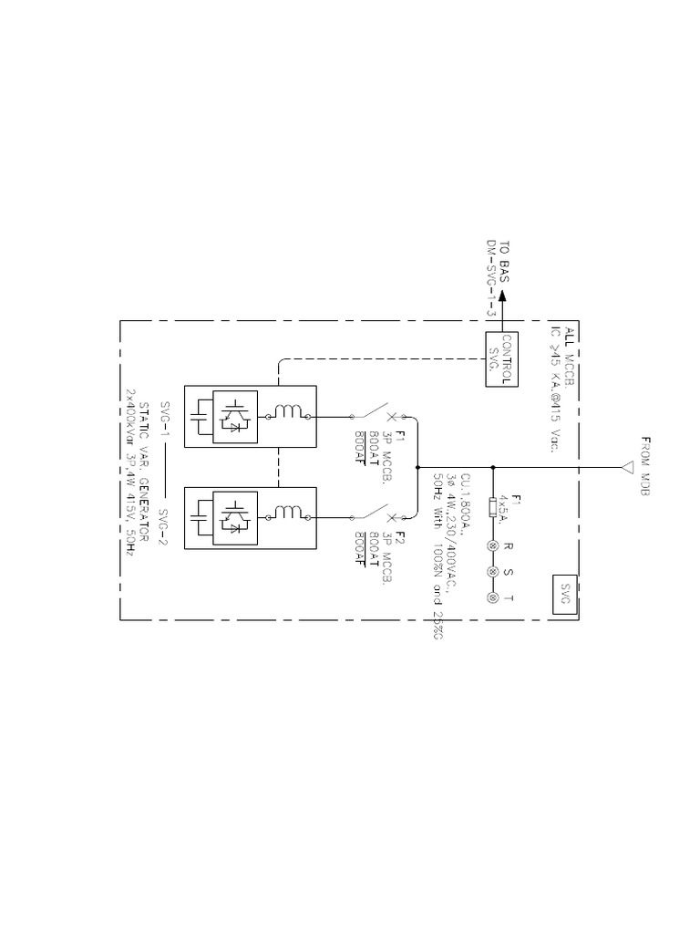 Example SVG 2 | PDF