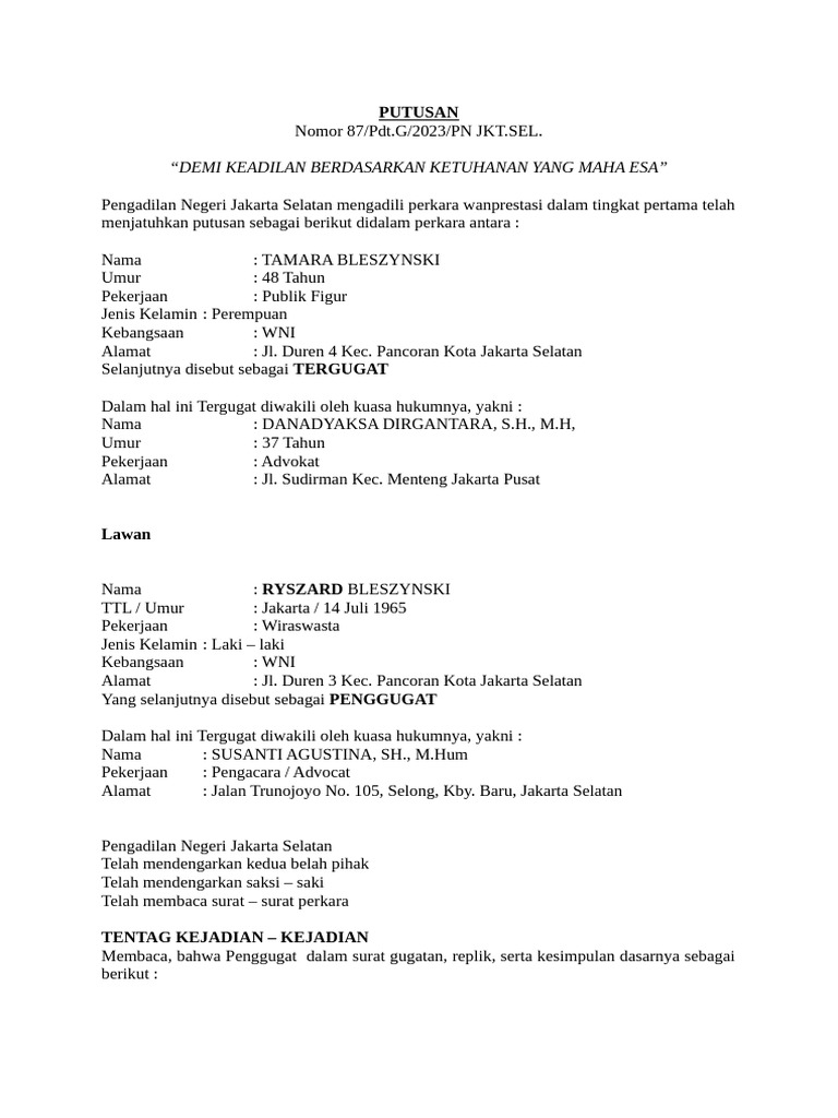tugas8-surat-putusan-andinip-041540146-pdf-politik-ilmu-sosial