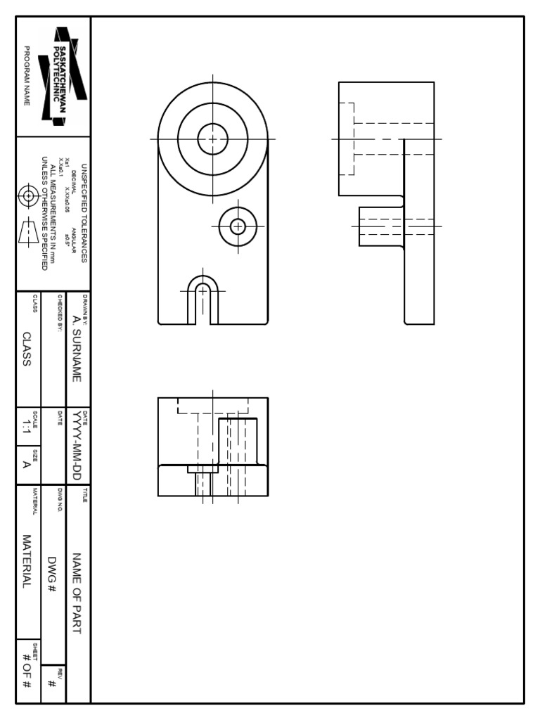 Nhap pdf