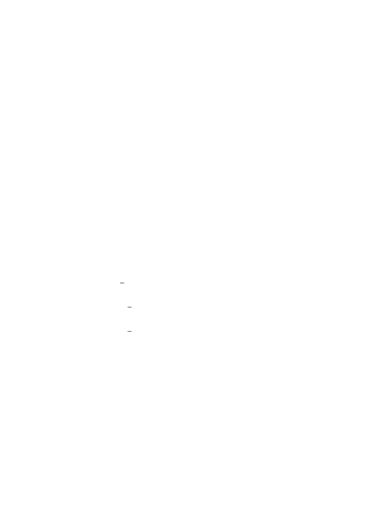 Use of the variables in c operators pdf integer computer science