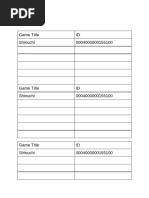 小沢誠治  1730524194?v=1