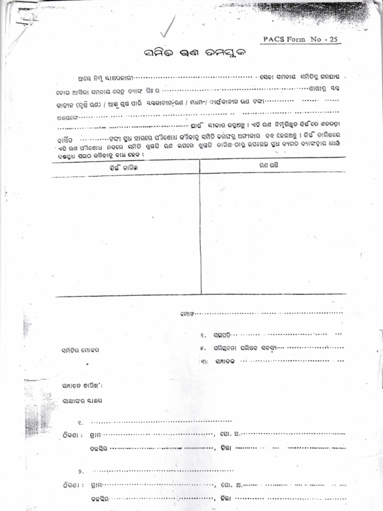 cc-loan-20241005-0001-pdf