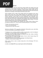 Download Artikel VPN by Ade Rasid SN78700787 doc pdf