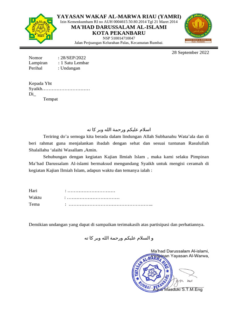 Qarz evaziga jinsiy aloqa qilish uchun qiz (porno)