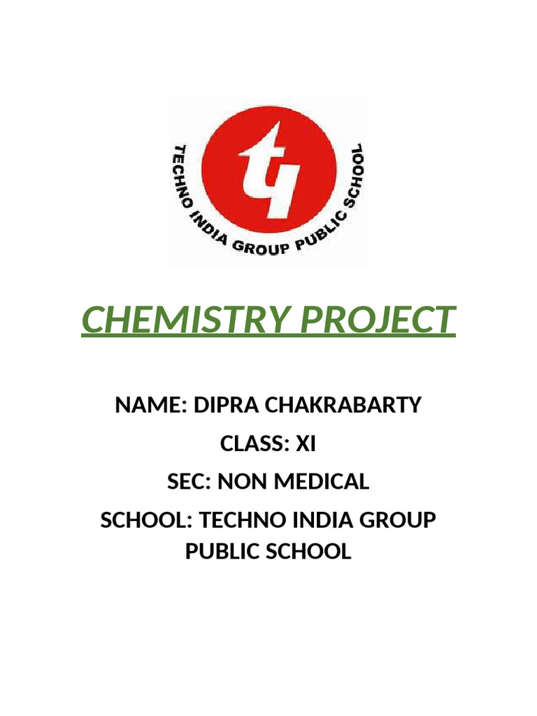 name-pdf-water-ph