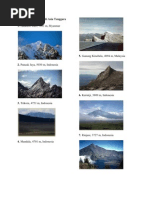 Download 10 Gunung Tertinggi Di Asia Tenggara by Harith Hariri SN78701933 doc pdf