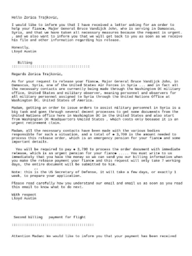Image To Pdf Text Recognition