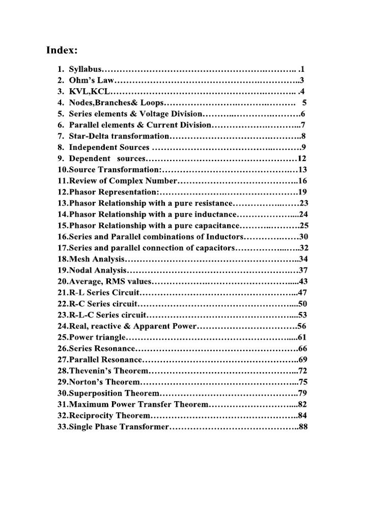 16 | PDF