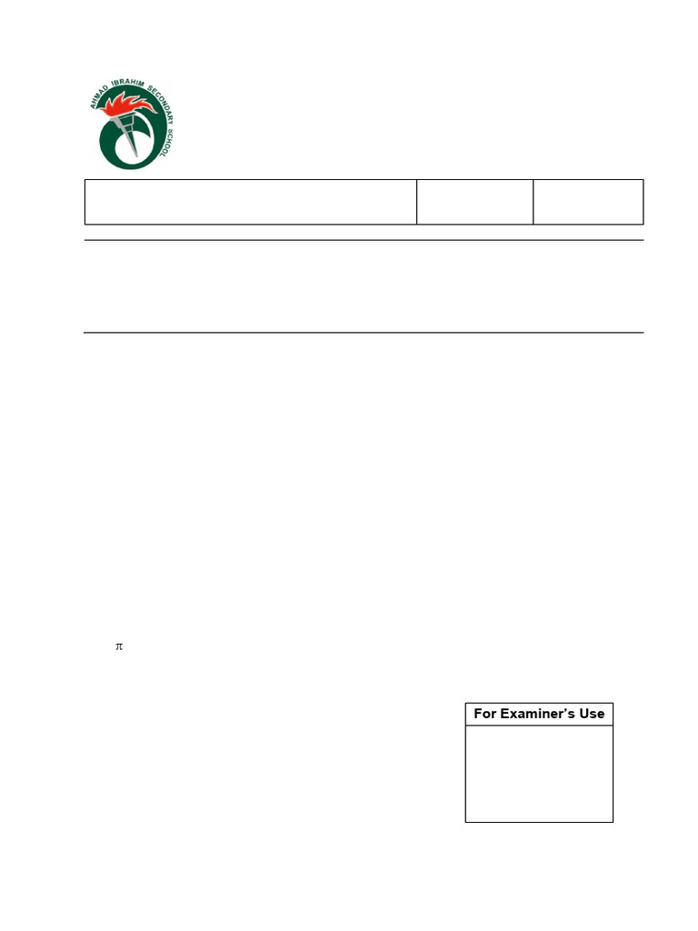 2022aiss1ep2-pdf-euro-exchange-rate