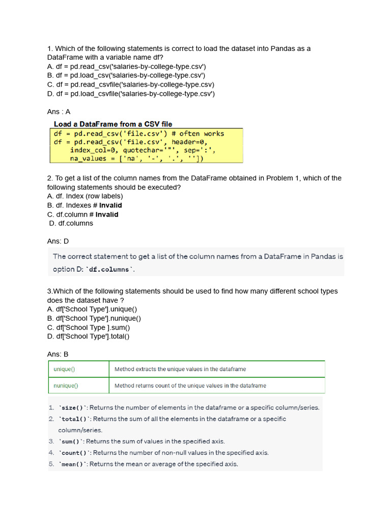 python_final 1 | PDF | Applied Mathematics | Computer Programming