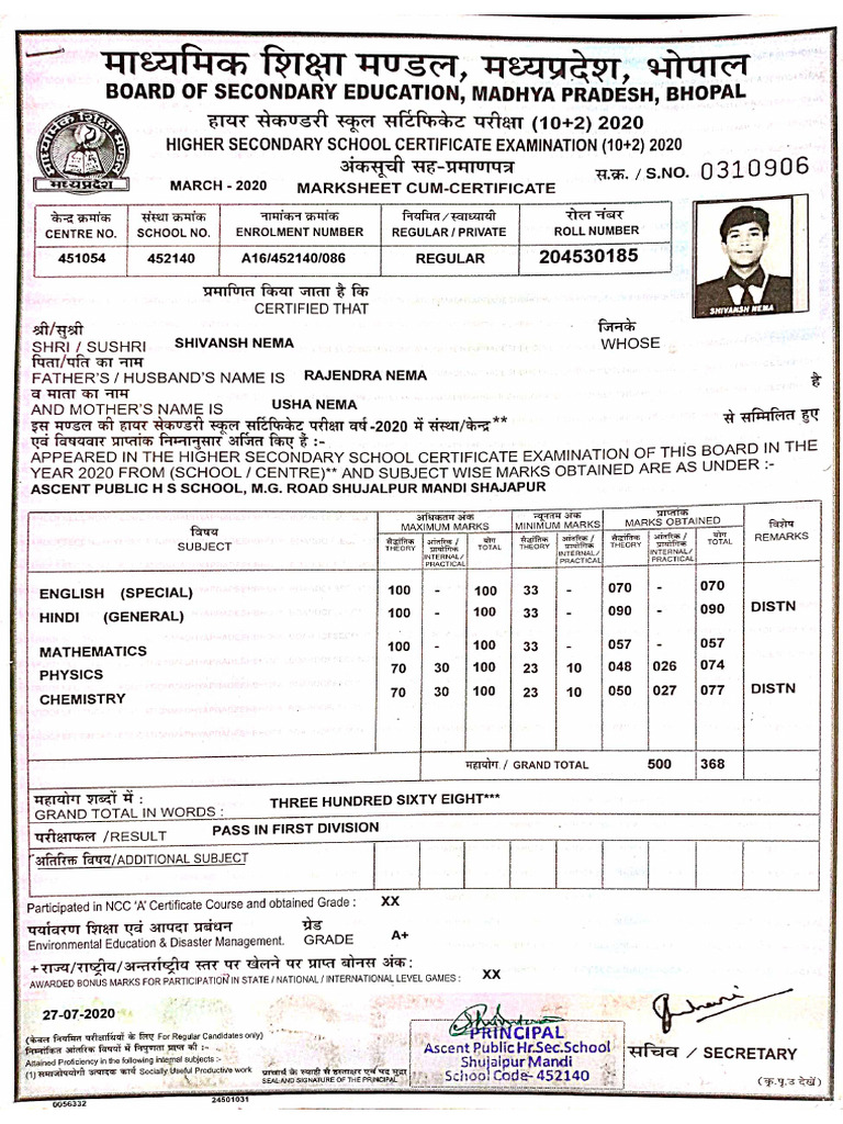 2024Sep@001486_Degree Completion Certificate | PDF